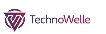 TechnoWelle
